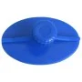 Set de reparación de abolladuras sin pintura 19 piezas de , Herramientas de mano - Ref: Foro24-210563, Precio: 9,01 €, Descue...