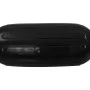 Boat bumpers 2 units black PVC 69x21.5 cm by , Docking and anchoring - Ref: Foro24-92383, Price: 72,65 €, Discount: %