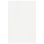 Solid white pine wood monitor stand 81x20x30 cm by , Computer bases and risers - Ref: Foro24-813995, Price: 33,67 €, Discount: %
