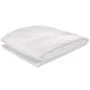 Cream-colored microsuede sofa cover 270x350 cm by , Covers - Ref: Foro24-130891, Price: 22,57 €, Discount: %