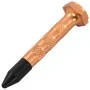 Juego de reparación de abolladuras sin pintura 10 piezas von , Handwerkzeuge - Ref: Foro24-210316, Preis: 12,91 €, Rabatt: %