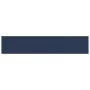 Outdoor dog kennel with a steel roof, 18.43 m² by , Dog kennels and fences - Ref: Foro24-3097955, Price: 3,00 €, Discount: %