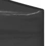 Folding party tent in anthracite grey, 3x3 m. by , Tents and gazebos - Ref: Foro24-93516, Price: 102,43 €, Discount: %
