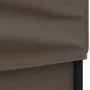 Carpa para fiestas plegable con paredes gris taupé 3x6 m de , Carpas y cenadores - Ref: Foro24-93554, Precio: 195,51 €, Descu...