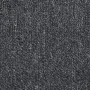 Alfombras de peldaños de escalera 15 uds gris y azul 56x17x3 cm de , Alfombrillas para escalones - Ref: Foro24-322364, Precio...