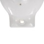 Bootsstoßstangen, 2 Stück, weißes PVC, 69x21,5 cm. von , Anlegen und Ankern - Ref: Foro24-92387, Preis: 74,08 €, Rabatt: %