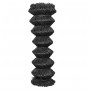 Grauer Stahldrahtzaun 15x1,25 m von , Zaunpaneele - Ref: Foro24-142425, Preis: 57,80 €, Rabatt: %