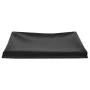 Revestimiento de estanque negro 5x2 m PVC 1 mm de , Accesorios para estanques y fuentes - Ref: Foro24-148960, Precio: 84,18 €...
