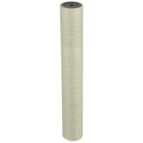 Cat scratching post 8x55 cm 10 mm beige by , Cat furniture - Ref: Foro24-170559, Price: 19,65 €, Discount: %