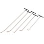 Beulenreparaturset, 50-teilig, Edelstahl von , Handwerkzeuge - Ref: Foro24-210399, Preis: 98,16 €, Rabatt: %
