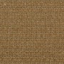 Sonnensegel aus grauem Taupe HDPE 160 g/m² 7x7 m von , Sonnenschirme - Ref: Foro24-311390, Preis: 88,66 €, Rabatt: %