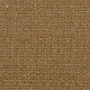 Taupe grey HDPE sail shade 160 g/m² 7x7 m by , Umbrellas - Ref: Foro24-311390, Price: 85,60 €, Discount: %
