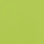 Remolque para bicicletas tela Oxford y hierro verde y negro by , Bicycle trailers - Ref: Foro24-94200, Price: 101,12 €, Disco...