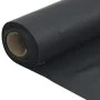 Pantalla de privacidad de balcón PVC gris antracita 600x75 cm de , Paneles de vallas - Ref: Foro24-4005375, Precio: 21,65 €, ...
