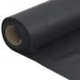 Pantalla de privacidad de balcón PVC gris antracita 300x120 cm by , fence panels - Ref: Foro24-4005484, Price: 14,21 €, Disco...