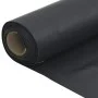 Sichtschutz-Balkonbildschirm aus anthrazitgrauem PVC 300x120 cm von , Zaunpaneele - Ref: Foro24-4005484, Preis: 15,73 €, Raba...
