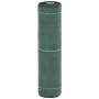Membrana de malezas PP verde 0,5x200 m by , anti-weed meshes - Ref: Foro24-4005247, Price: 43,38 €, Discount: %