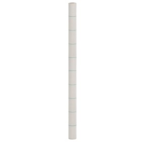 Unkrautvlies PP weiß 2x10 m von , Anti-Unkraut-Netze - Ref: Foro24-4005920, Preis: 13,60 €, Rabatt: %