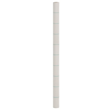 Unkrautvlies PP weiß 2x10 m von , Anti-Unkraut-Netze - Ref: Foro24-4005920, Preis: 13,60 €, Rabatt: %