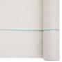 Unkrautvlies PP weiß 2x10 m von , Anti-Unkraut-Netze - Ref: Foro24-4005920, Preis: 13,60 €, Rabatt: %