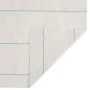 Unkrautvlies PP weiß 2x10 m von , Anti-Unkraut-Netze - Ref: Foro24-4005920, Preis: 13,39 €, Rabatt: %