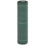 Unkrautvlies PP grün 0,5x100 m von , Anti-Unkraut-Netze - Ref: Foro24-4005245, Preis: 26,26 €, Rabatt: %