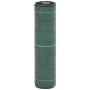 Unkrautvlies PP grün 0,5x100 m von , Anti-Unkraut-Netze - Ref: Foro24-4005245, Preis: 32,98 €, Rabatt: %