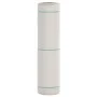 Unkrautvlies PP weiß 0,5x50 m von , Anti-Unkraut-Netze - Ref: Foro24-4005901, Preis: 15,95 €, Rabatt: %