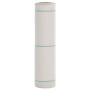 Unkrautvlies PP weiß 0,5x50 m von , Anti-Unkraut-Netze - Ref: Foro24-4005901, Preis: 19,74 €, Rabatt: %