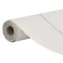Unkrautvlies PP weiß 0,5x50 m von , Anti-Unkraut-Netze - Ref: Foro24-4005901, Preis: 15,95 €, Rabatt: %