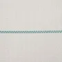 Unkrautvlies PP weiß 0,5x50 m von , Anti-Unkraut-Netze - Ref: Foro24-4005901, Preis: 15,95 €, Rabatt: %