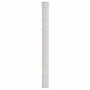 Membrana de malezas PP blanca 1,5x50 m by , anti-weed meshes - Ref: Foro24-4005915, Price: 37,46 €, Discount: %