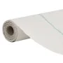 Membrana de malezas PP blanca 1,5x50 m by , anti-weed meshes - Ref: Foro24-4005915, Price: 37,46 €, Discount: %