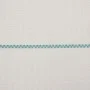 Membrana de malezas PP blanca 1,5x50 m by , anti-weed meshes - Ref: Foro24-4005915, Price: 37,46 €, Discount: %