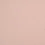 Nachttisch aus rosa Stahl 36x39x60,5 cm von , Nachttische - Ref: Foro24-846460, Preis: 70,85 €, Rabatt: %