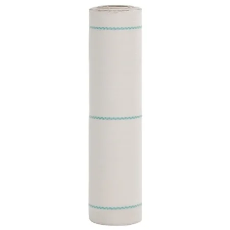 Unkrautvlies PP weiß 0,5x10 m von , Anti-Unkraut-Netze - Ref: Foro24-4005899, Preis: 11,50 €, Rabatt: %