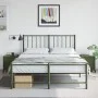 Mesitas de noche 2 unidades acero verde oliva 36x39x43,5 cm de , Mesitas de noche - Ref: Foro24-846623, Precio: 74,78 €, Desc...