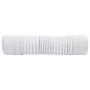 Aluminium- und PVC-Lüftungskanal, 6 m lang, Ø15 cm. von , Luftkanäle - Ref: Foro24-4008068, Preis: 20,44 €, Rabatt: %