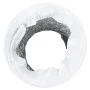 Conducto de ventilación de aluminio y PVC 6 m Ø15 cm by , air ducts - Ref: Foro24-4008068, Price: 20,44 €, Discount: %