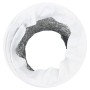 Conducto de ventilación de aluminio y PVC 6 m Ø15 cm by , air ducts - Ref: Foro24-4008068, Price: 20,99 €, Discount: %