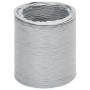 Abluftrohr aus PVC, 6 m lang, Ø20 cm. von , Luftkanäle - Ref: Foro24-4008061, Preis: 18,71 €, Rabatt: %