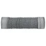 Abluftrohr aus PVC, 6 m lang, Ø20 cm. von , Luftkanäle - Ref: Foro24-4008061, Preis: 18,28 €, Rabatt: %