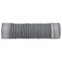 Abluftrohr aus PVC, 6 m lang, Ø20 cm. von , Luftkanäle - Ref: Foro24-4008061, Preis: 18,71 €, Rabatt: %