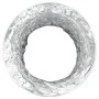 Aluminium-Lüftungskanal 6 m Ø12,5 cm von , Luftkanäle - Ref: Foro24-4008063, Preis: 16,48 €, Rabatt: %