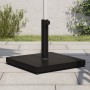 Base de sombrilla cuadrado para palos de Ø32/35/38 mm 18 kg by , Umbrella bases - Ref: Foro24-368677, Price: 75,66 €, Discoun...