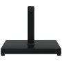 Base de sombrilla cuadrado para palos de Ø32/35/38 mm 18 kg von , Schirmständer - Ref: Foro24-368677, Preis: 87,60 €, Rabatt: %