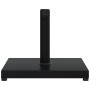Base de sombrilla cuadrado para palos de Ø32/35/38 mm 18 kg by , Umbrella bases - Ref: Foro24-368677, Price: 75,66 €, Discoun...