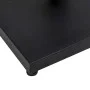 Base de sombrilla cuadrado para palos de Ø32/35/38 mm 18 kg von , Schirmständer - Ref: Foro24-368677, Preis: 87,60 €, Rabatt: %