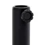 Base de sombrilla cuadrado para palos de Ø32/35/38 mm 18 kg von , Schirmständer - Ref: Foro24-368677, Preis: 87,60 €, Rabatt: %