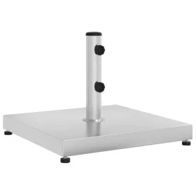 Base de sombrilla cuadrada para palos de Ø32/38/48 mm 28 kg von , Schirmständer - Ref: Foro24-368675, Preis: 122,97 €, Rabatt: %